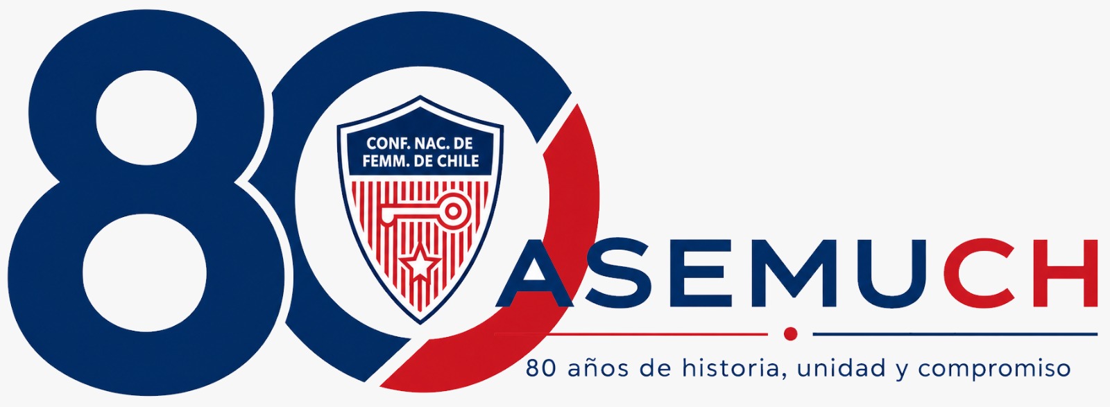 Federación Nacional de Funcionarios Municipales de Chile