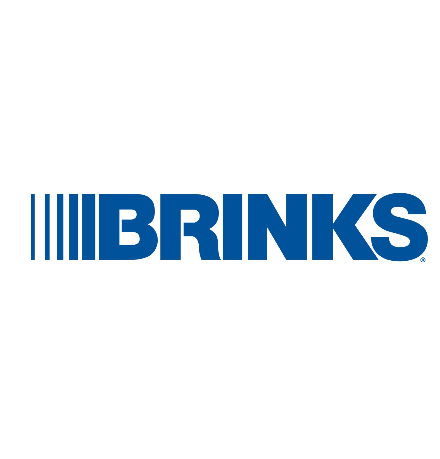 Brinks